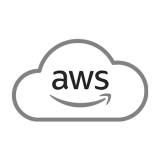 CONSULTORIA EM SEGURANÇA - AWS - AMAZON - HOSPEDAGEM SITE - MONITORAMENTO DE SERVIDORES